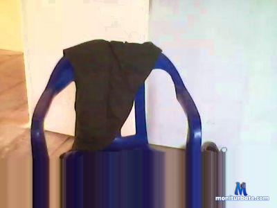 elperroxxx cam4 straight performer from Republic of Colombia  