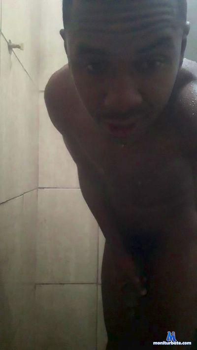 poxabispo cam4 bisexual performer from Federative Republic of Brazil  