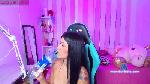 LindaCarrie cam4 livecam show performer room profile