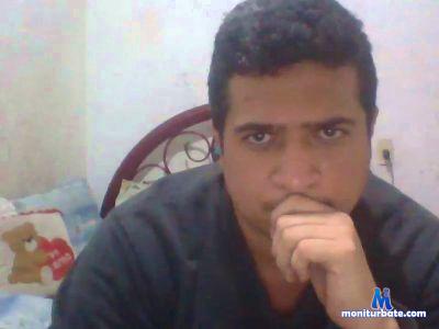 MENDOZAMA cam4 straight performer from United Mexican States  