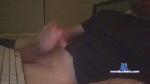 JimBrown24 cam4 livecam show performer room profile