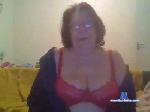 ivana666 cam4 livecam show performer room profile