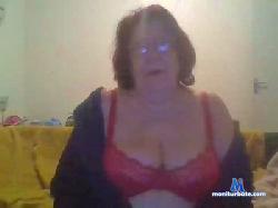ivana666 cam4 live cam performer profile