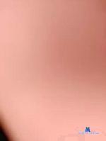 lelochois cam4 livecam show performer room profile