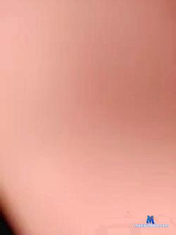 lelochois cam4 live cam performer profile