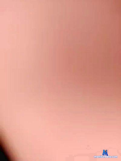 lelochois cam4 straight performer from French Republic  