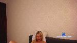 GoldenMile4u cam4 livecam show performer room profile