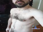 aventurierparis cam4 livecam show performer room profile