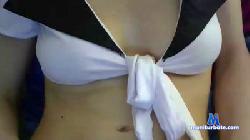 lady_89 cam4 live cam performer profile