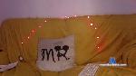 LoveChatteX cam4 livecam show performer room profile