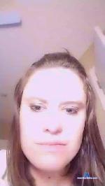 Hersavageno cam4 livecam show performer room profile