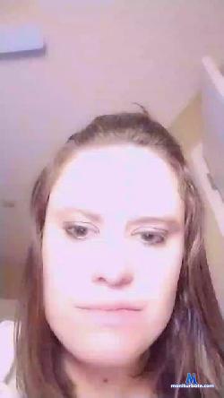 Hersavageno cam4 live cam performer profile