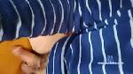 maroc_sexy cam4 livecam show performer room profile