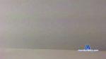 evermoreager cam4 livecam show performer room profile