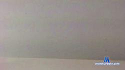evermoreager cam4 live cam performer profile