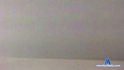 evermoreager cam4 straight performer from Republic of Italy  