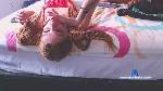 CelesteX22 cam4 livecam show performer room profile