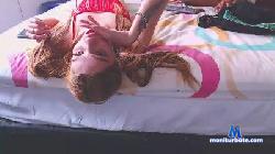 CelesteX22 cam4 live cam performer profile