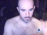 benjaminstu cam4 livecam show performer room profile