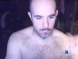 benjaminstu cam4 live cam performer profile