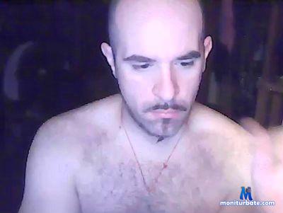 benjaminstu cam4 straight performer from Argentine Republic  