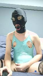 HyunBei cam4 livecam show performer room profile