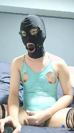 HyunBei cam4 live cam performer profile