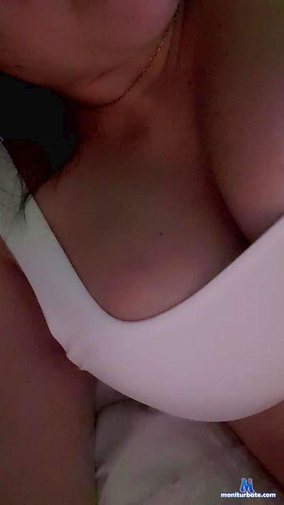 Clitzysplitz cam4 straight performer from United Kingdom of Great Britain & Northern Ireland  