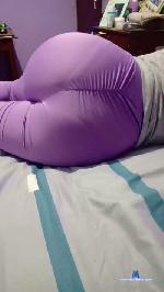 liberalesper cam4 livecam show performer room profile