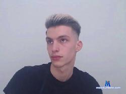 felipe2645 cam4 live cam performer profile