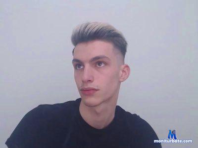 felipe2645 cam4 gay performer from Kingdom of Spain  