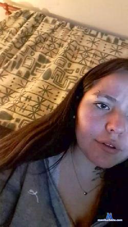 Zarasassy cam4 live cam performer profile