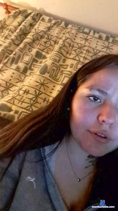 Zarasassy cam4 bisexual performer from Republic of Chile  