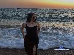 Dolores_Taylor cam4 livecam show performer room profile