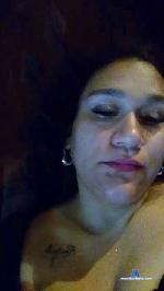 estefii69 cam4 livecam show performer room profile