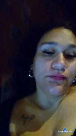estefii69 cam4 live cam performer profile
