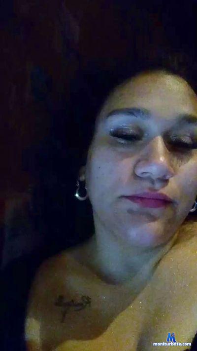 estefii69 cam4 unknown performer from Republic of Chile  