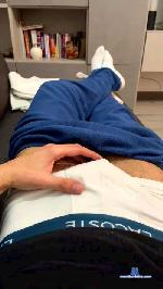 FunnyMan91 cam4 livecam show performer room profile