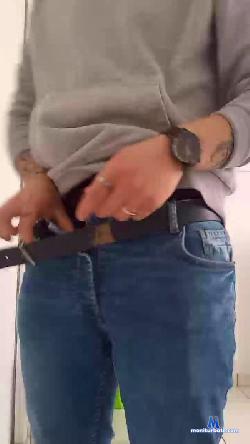 Jasoneldiablo cam4 live cam performer profile