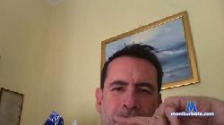 Frcs cam4 live cam performer profile