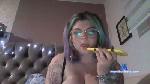 nastya5 cam4 livecam show performer room profile