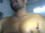 sures06 cam4 livecam show performer room profile