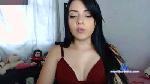 La_Preziosa cam4 livecam show performer room profile