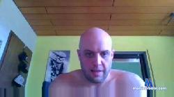 andyberger cam4 live cam performer profile