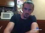1Nombre cam4 livecam show performer room profile