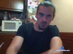 1Nombre cam4 live cam performer profile