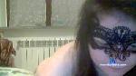 AngelicaXxc cam4 livecam show performer room profile