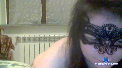 AngelicaXxc cam4 straight performer from Republic of Italy  