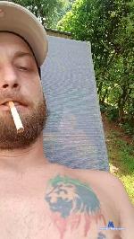 Ilciccio96 cam4 livecam show performer room profile