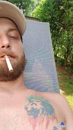 Ilciccio96 cam4 live cam performer profile